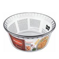MARINEX FORMA SOUFLE 1,4LTS C/12 6386
